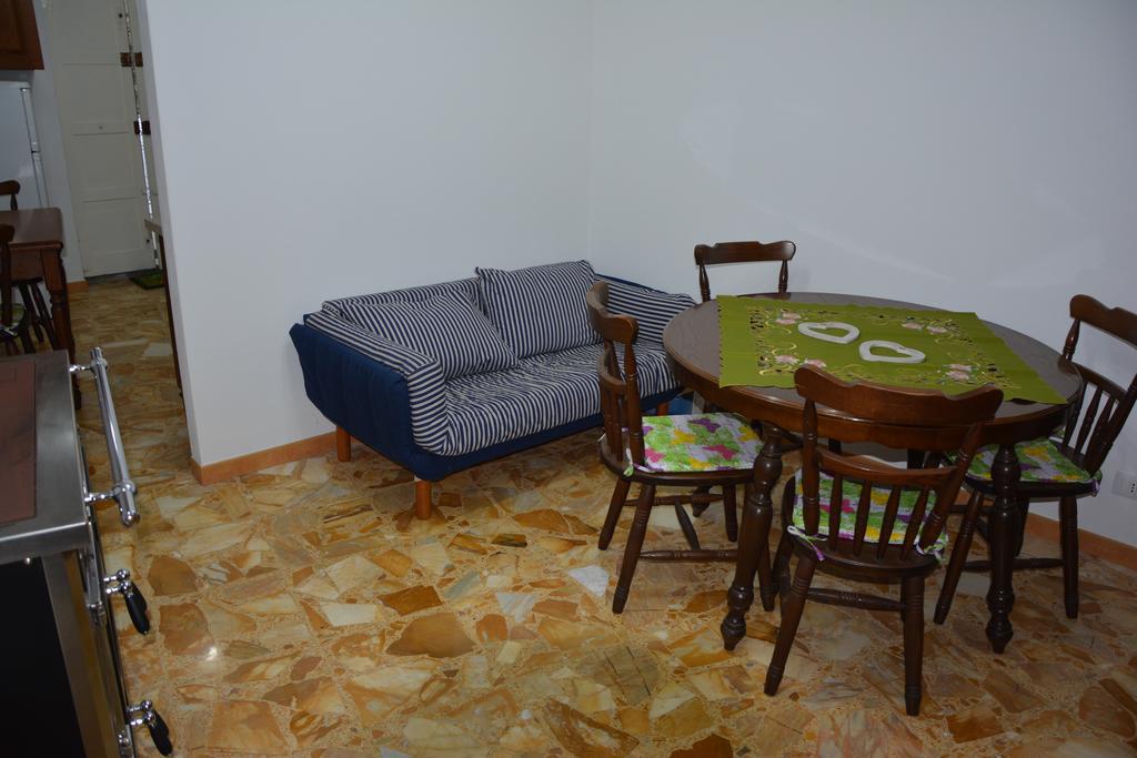 Agriturismo Ghirlanda Norma Rita Carrodano Inferiore Exteriér fotografie